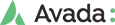 Coi Guerra Logo