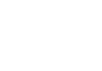 Coi Guerra Logo